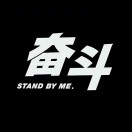 用户列表插图3