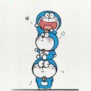 用户列表插图9