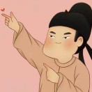用户列表插图3