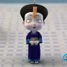 用户列表插图13