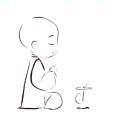 用户列表插图15