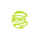 用户列表插图5