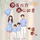用户列表插图5
