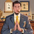 用户列表插图23
