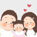 用户列表插图9