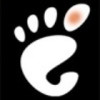 用户列表插图15