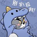 用户列表插图21