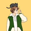 用户列表插图3