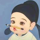 用户列表插图19