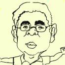 用户列表插图11