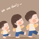 用户列表插图17