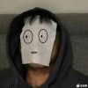 用户列表插图13