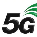 用户列表插图5
