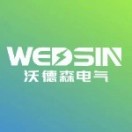 用户列表插图11