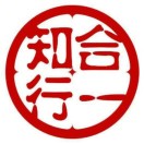 用户列表插图7