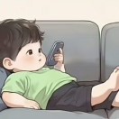 用户列表插图23
