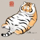 用户列表插图21