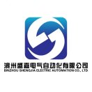 用户列表插图5