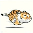 用户列表插图13
