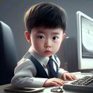 用户列表插图5