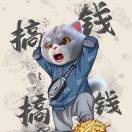 用户列表插图19