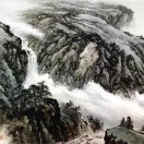 用户列表插图13