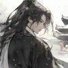用户列表插图3