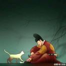 用户列表插图15