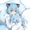 用户列表插图19