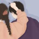 用户列表插图5