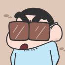 用户列表插图1
