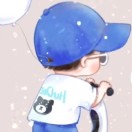 用户列表插图17