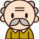用户列表插图15