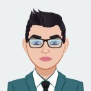 用户列表插图23