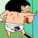 用户列表插图13