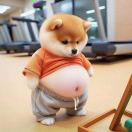 用户列表插图3