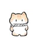 用户列表插图19
