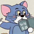用户列表插图15
