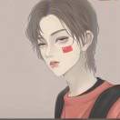 用户列表插图9