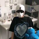 用户列表插图15