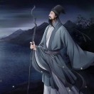 用户列表插图21