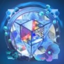 用户列表插图13