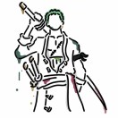 用户列表插图23