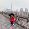 用户列表插图21