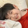 用户列表插图5