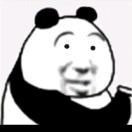 用户列表插图21