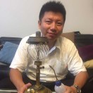 用户列表插图15
