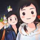 用户列表插图3
