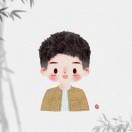 用户列表插图19