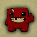 用户列表插图13